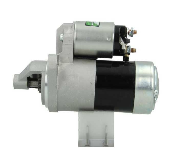BV PSH 980.509.132.260: Starter 1,4kW