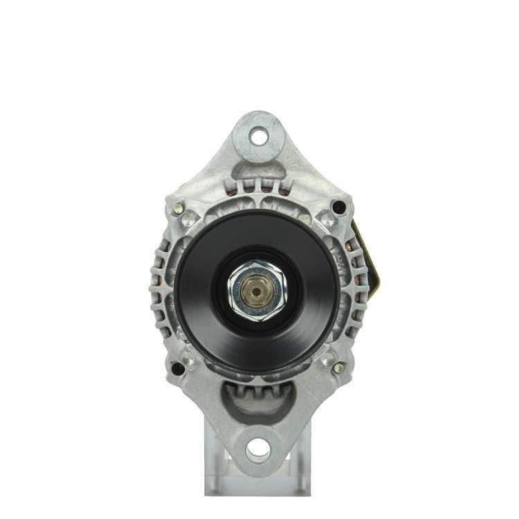BV PSH 985.510.030.260: Alternator 30A