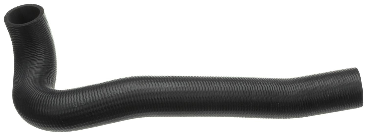 GATES 6PK1073EMD: Courroie Poly-V FleetRunner™ Micro-V® 1073mm, Nombre de gorges: 6