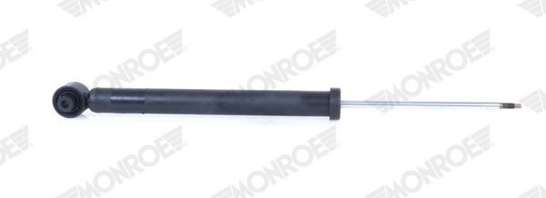 MONROE 376247SP: Amortizor presiune gas, Telescop - amortizor