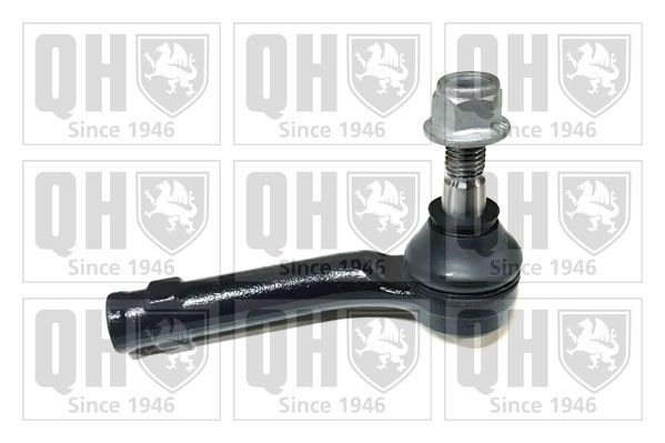 QUINTON HAZELL QR4131S: Cap de bara 120mm