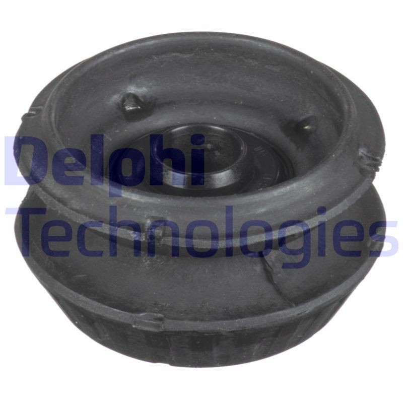 DELPHI BSJ10017: Remondikomplekt, vedruamordi tugilaager
