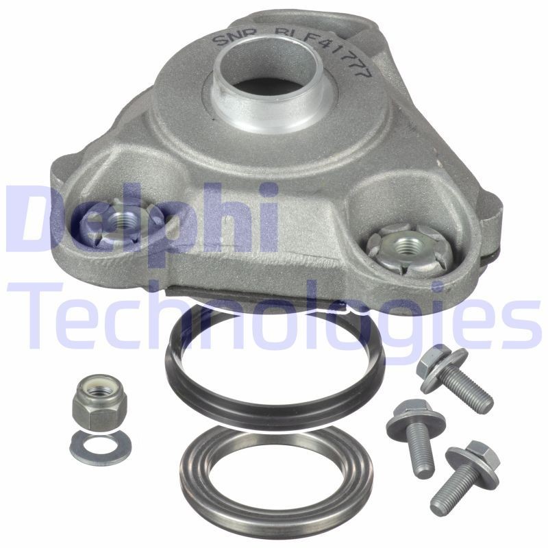 DELPHI BSJ10036: Kit de réparation, coupelle de suspension