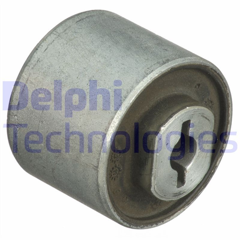 DELPHI TD1678W: Puks