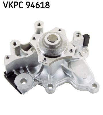 SKF VKPC 94618: Pompa apa