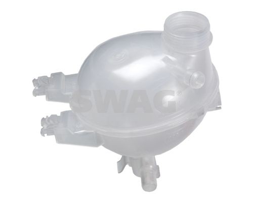 SWAG 62 10 4940: Vas de expansiune, racire fara capac