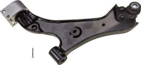 TRW JTC1720: Brat, suspensie roata