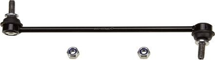 TRW JTS1494: Stabilisatorstag framaxel vänster, framaxel höger, ytter, 288mm