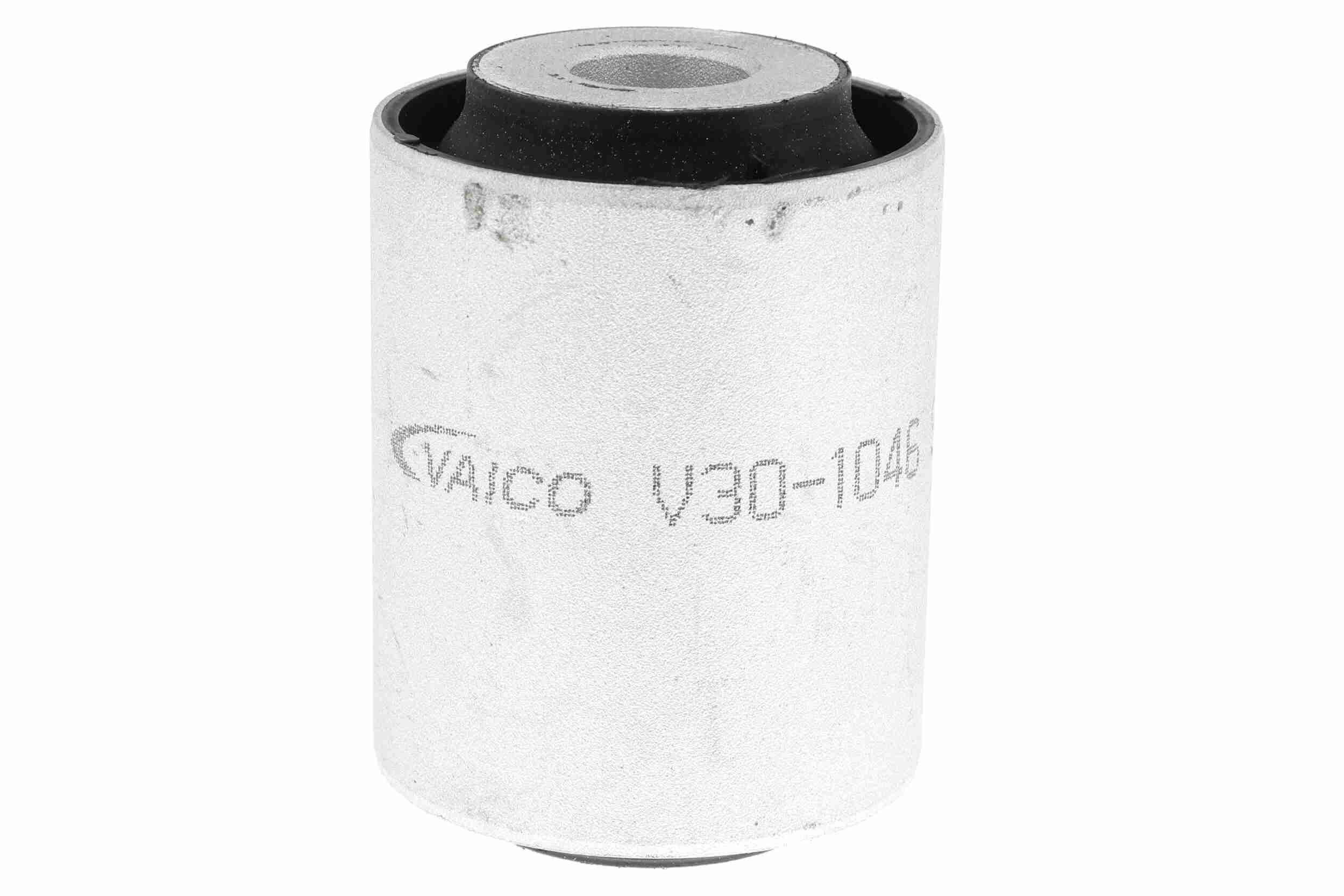 VAICO V30-1046: Suport, trapez Green Mobility Parts punte fata