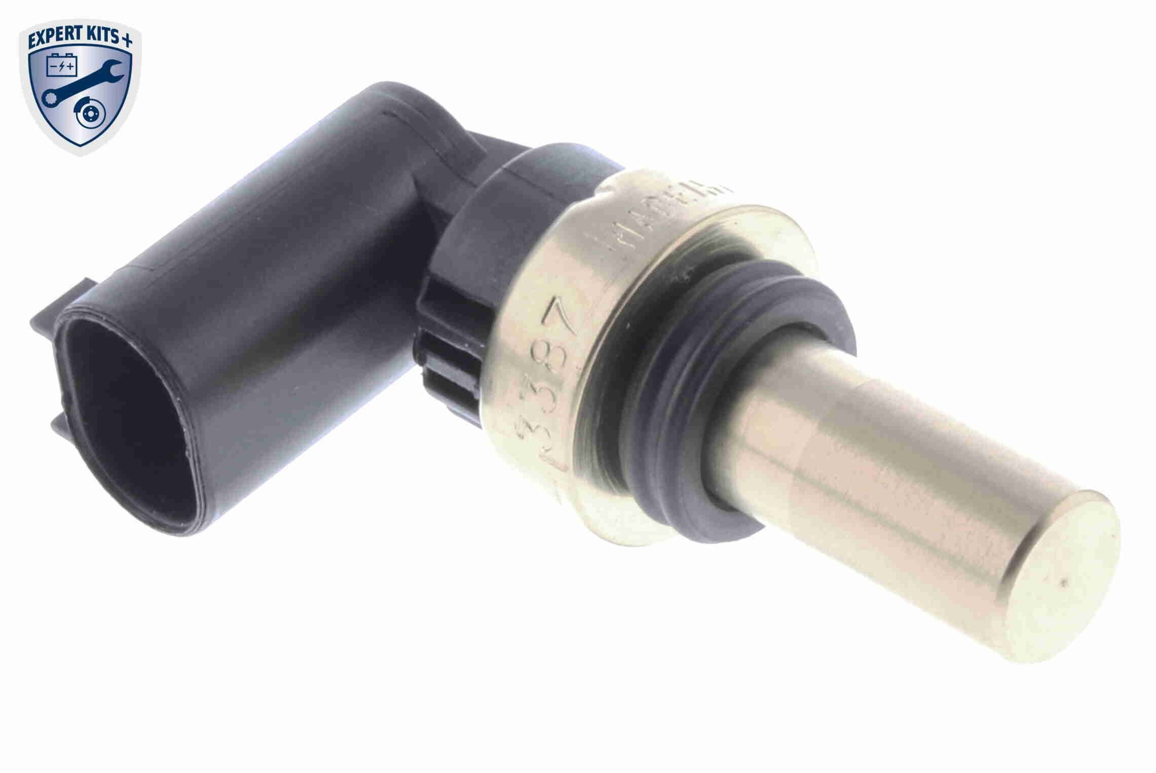 VEMO V10-55-0003: Motor electric, haion Green Mobility Parts