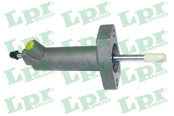 LPR 3089: Cilindru receptor ambreiaj
