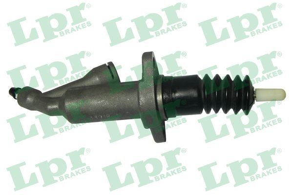 LPR 3090: Cilindru receptor ambreiaj