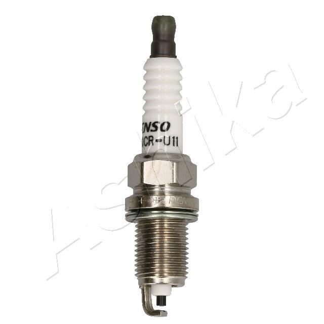 ASHIKA KJ20CR-U11: Süüteküünal