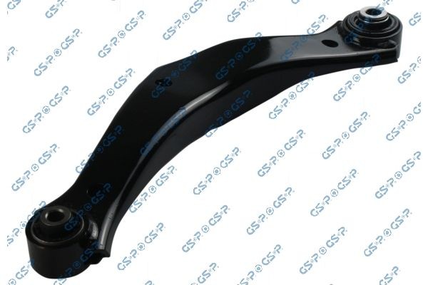 GSP S062722: Braccio oscillante, sospensione ruota