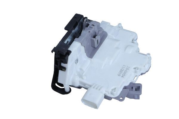 MAXGEAR 28-0454: Incuietoare usa fata dreapta