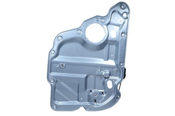 MAXGEAR 50-0354: Lango pakėliklis kairysis galinis, elektr., be elektros variklio