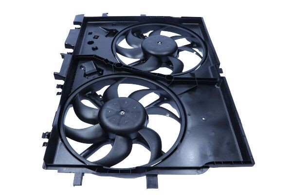 MAXGEAR AC216221: Radiaatori ventilaator
