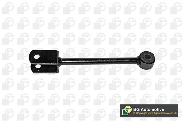 BGA LS5655: Stabilisaator, Stabilisaator Tagasild vasakul, Tagasild paremal, 230mm