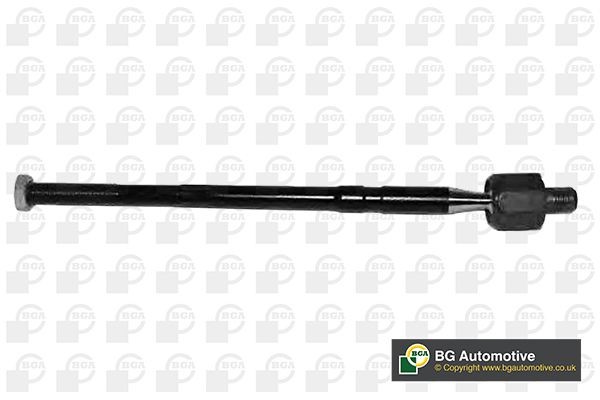 BGA SR0132: Sisemine rooliots, roolivarras esisild vasakul, esisild paremal