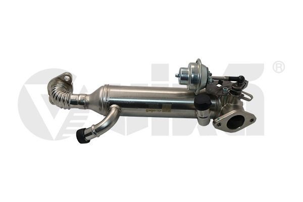 VIKA 11317712601: EGR-jahuti