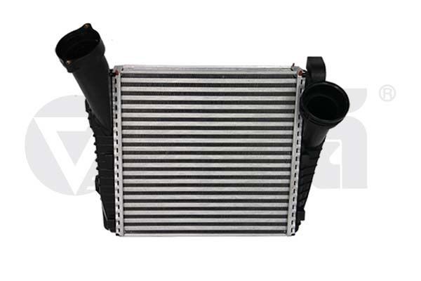 VIKA 11451392301: Intercooler