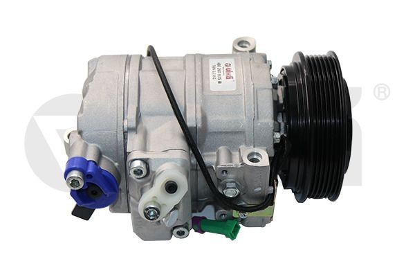 VIKA 22600003401: Compresor AC