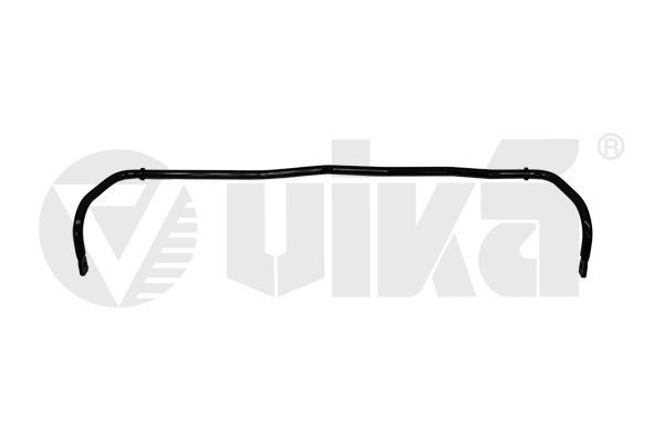 VIKA 44110948901: Stabilisaator, æassii ees