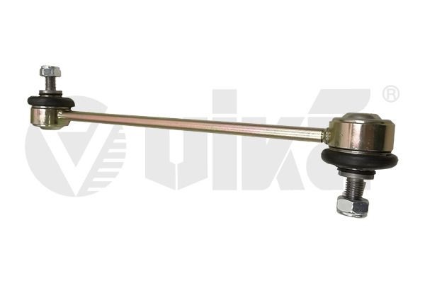 VIKA 44111596301: Stabilisaator, Stabilisaator Superior to OE ees, Esisild