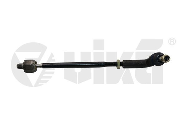 VIKA 44230041801: Roolivarras paremal