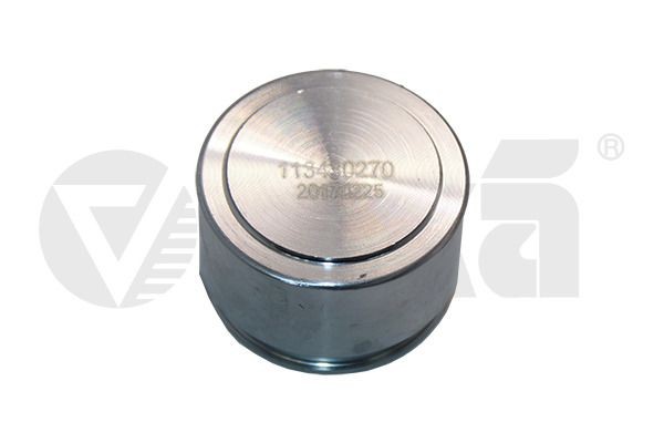 VIKA 64300034001: Kolvid, pidurisadul Esisild