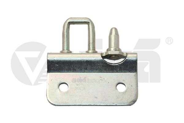 VIKA 88271605401: Incuietoare usa inferior stanga