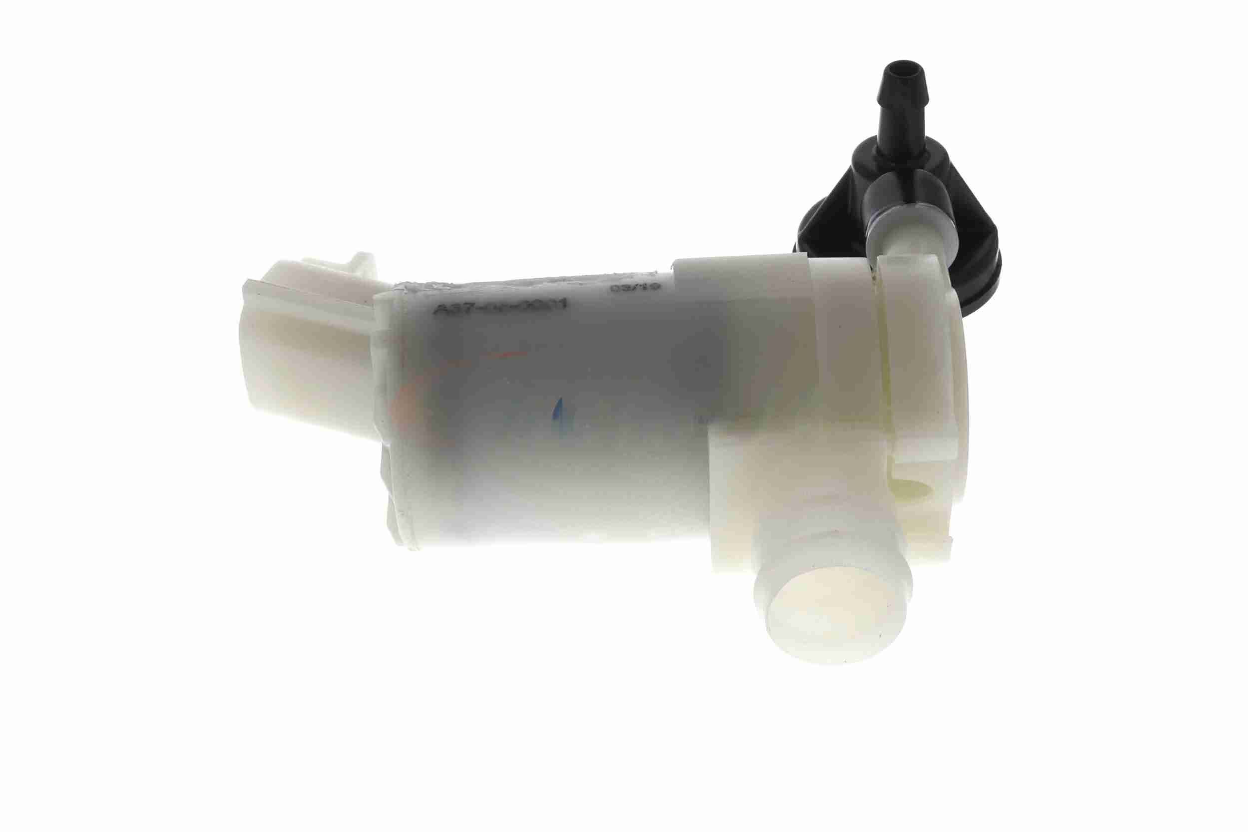 ACKOJA A26-01-0007: Ventilator, radiator Original ACKOJA Quality