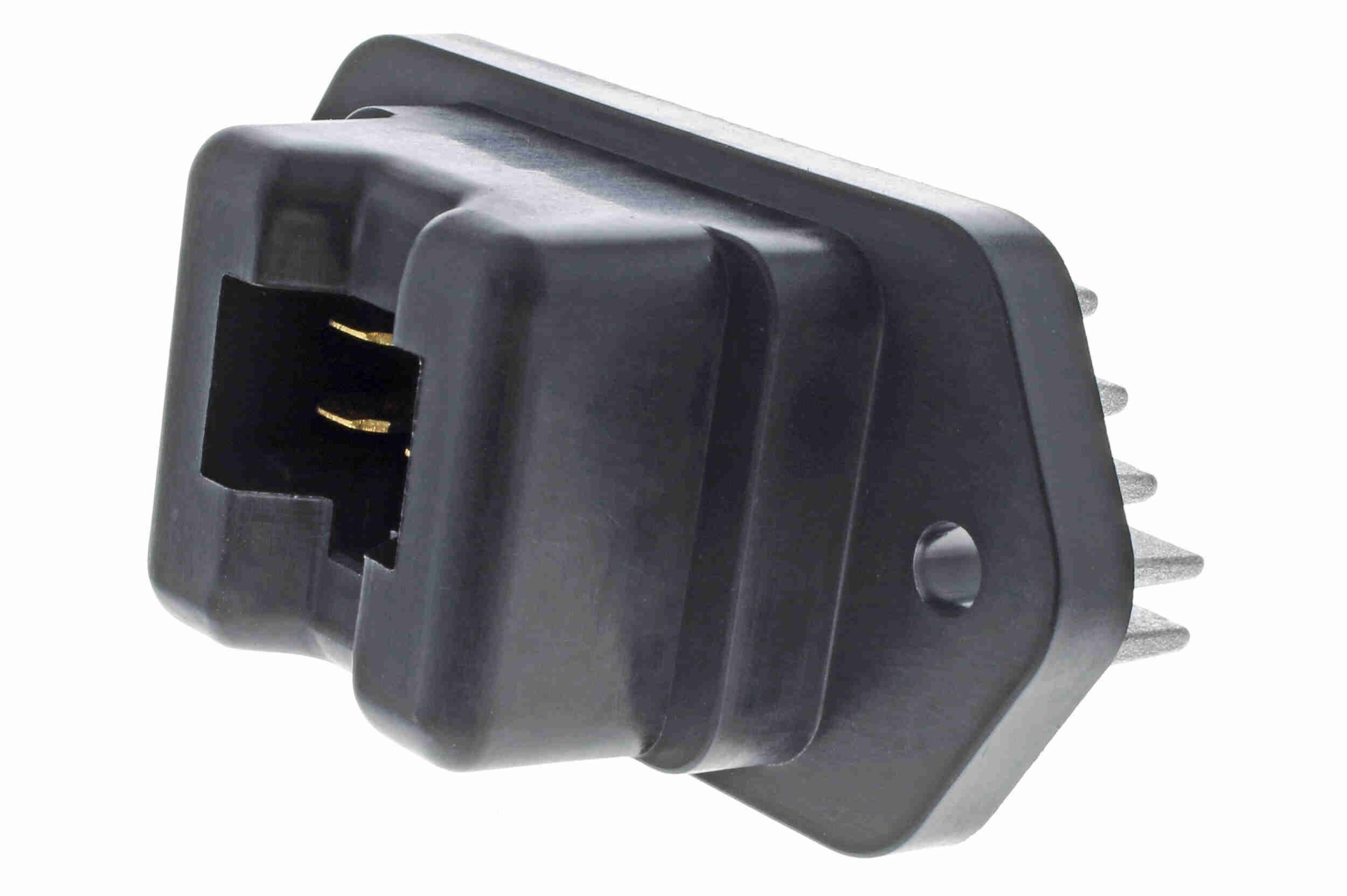ACKOJA A26-79-0004: Reglaj, suflanta de interior Original ACKOJA Quality