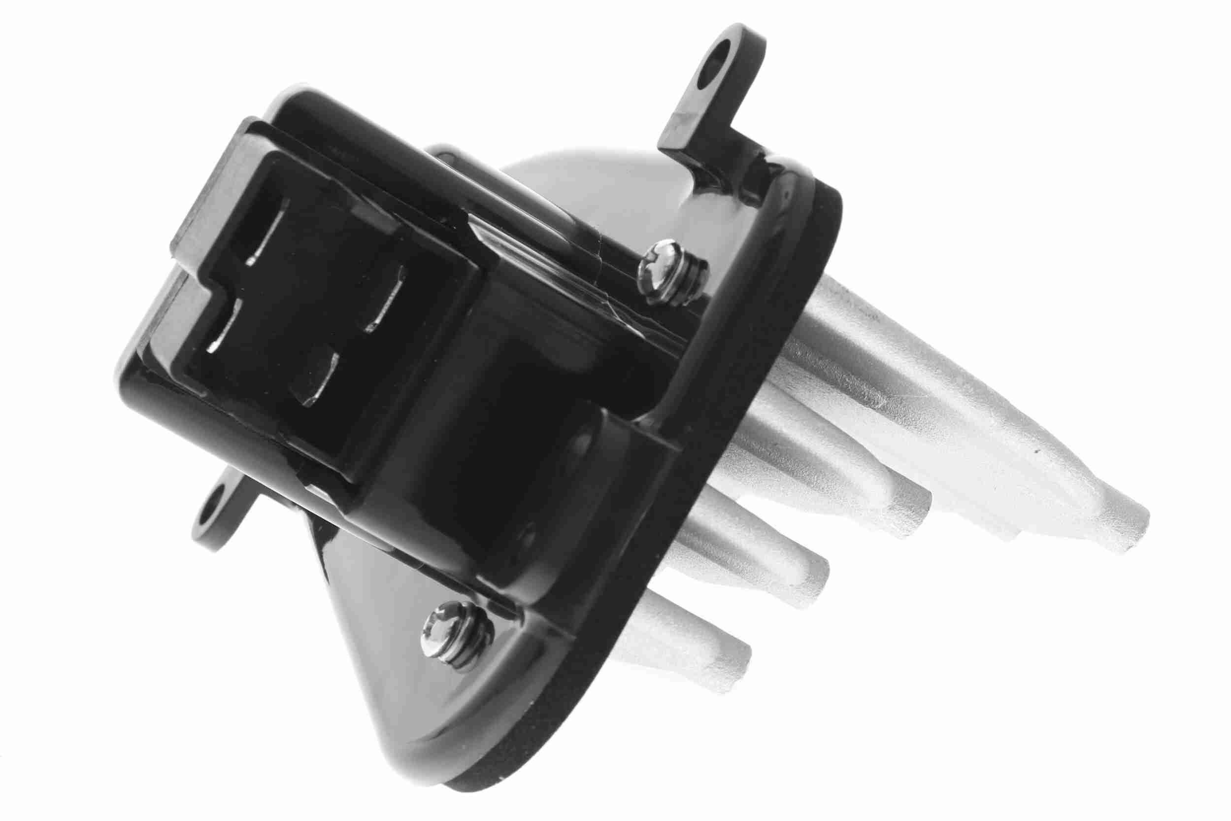 ACKOJA A26-79-0007: Régulateur, pulseur d'air habitacle Qualité ACKOJA originale