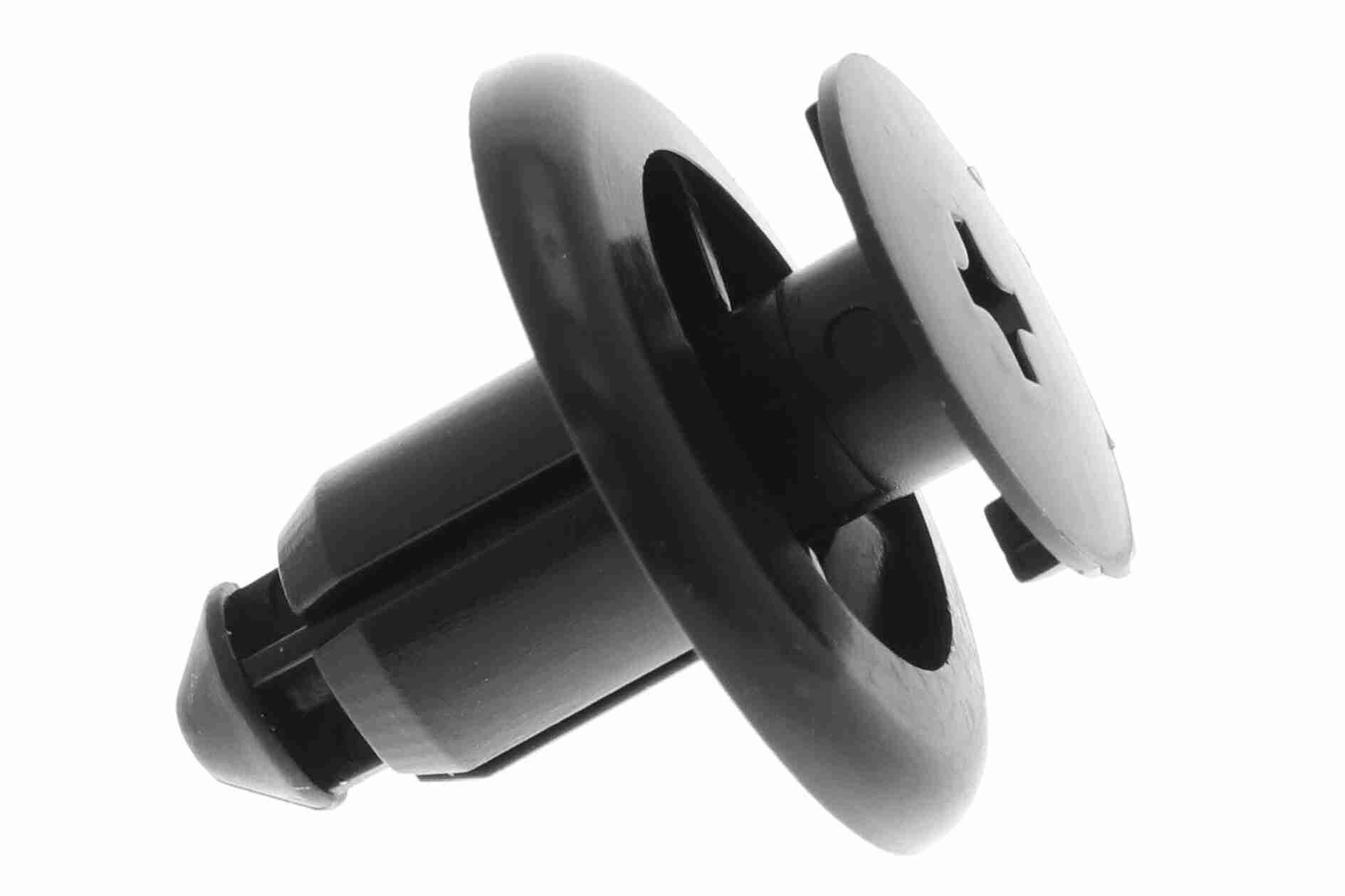 ACKOJA A32-0147: Nit de desfacere Original ACKOJA Quality