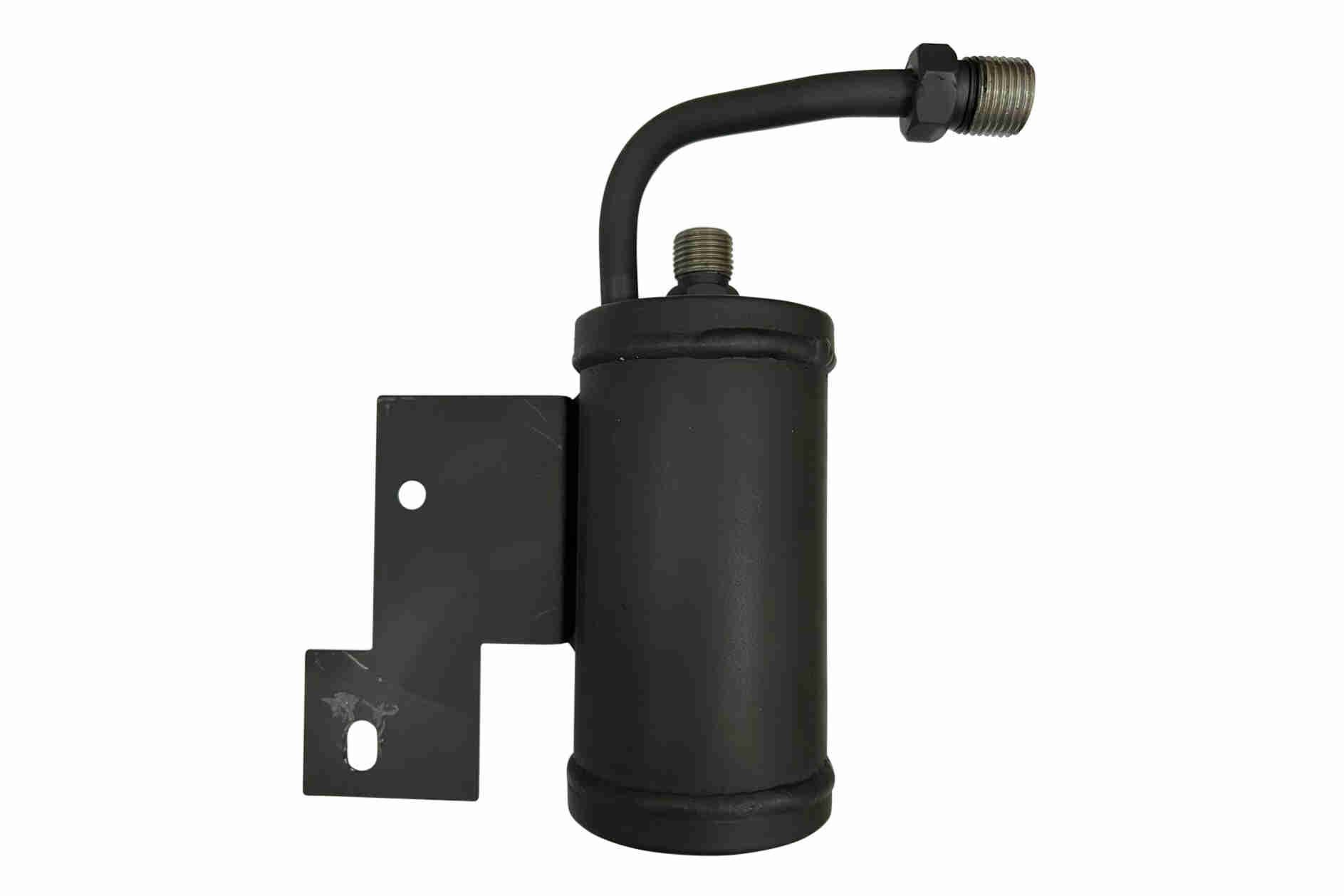 ACKOJA A32-06-0011: Uscator, aer conditionat Original ACKOJA Quality