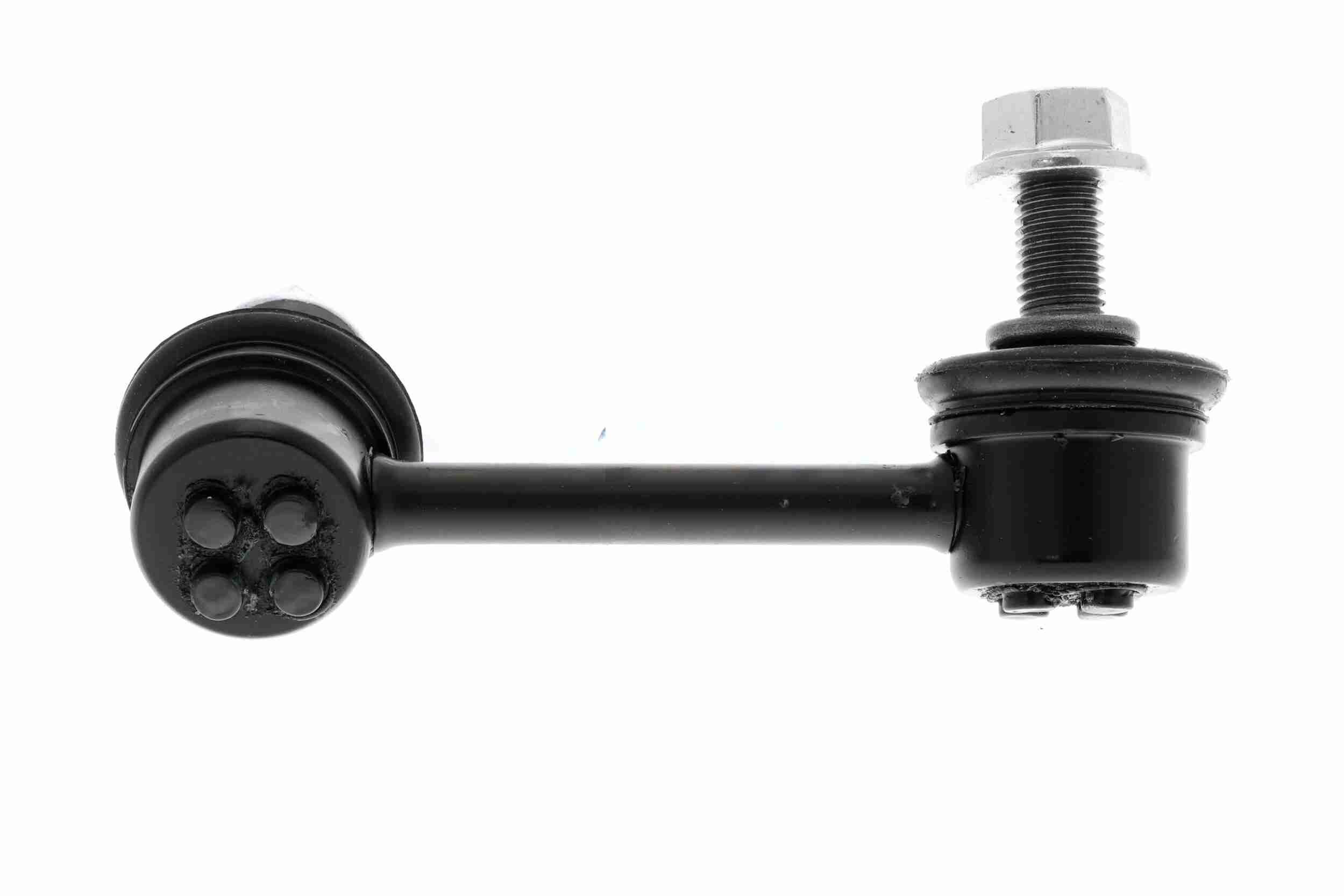 ACKOJA A32-30016: Cablu, frana de parcare Original VEMO Quality spate dreapta, 1170/995mm, 1170/995mm