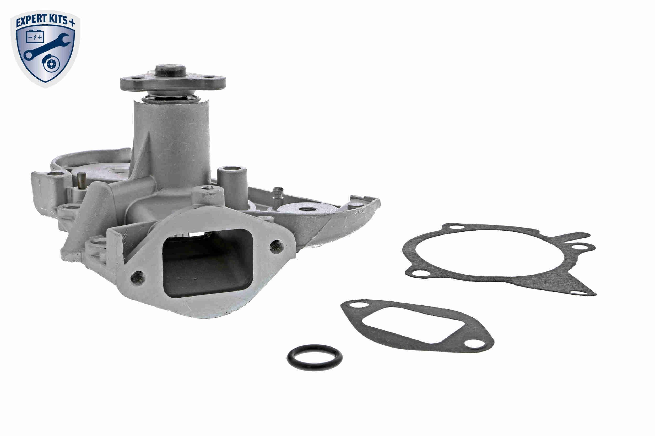 ACKOJA A32-50013: Pompe à eau EXPERT KITS + avec joint d'étanchéite