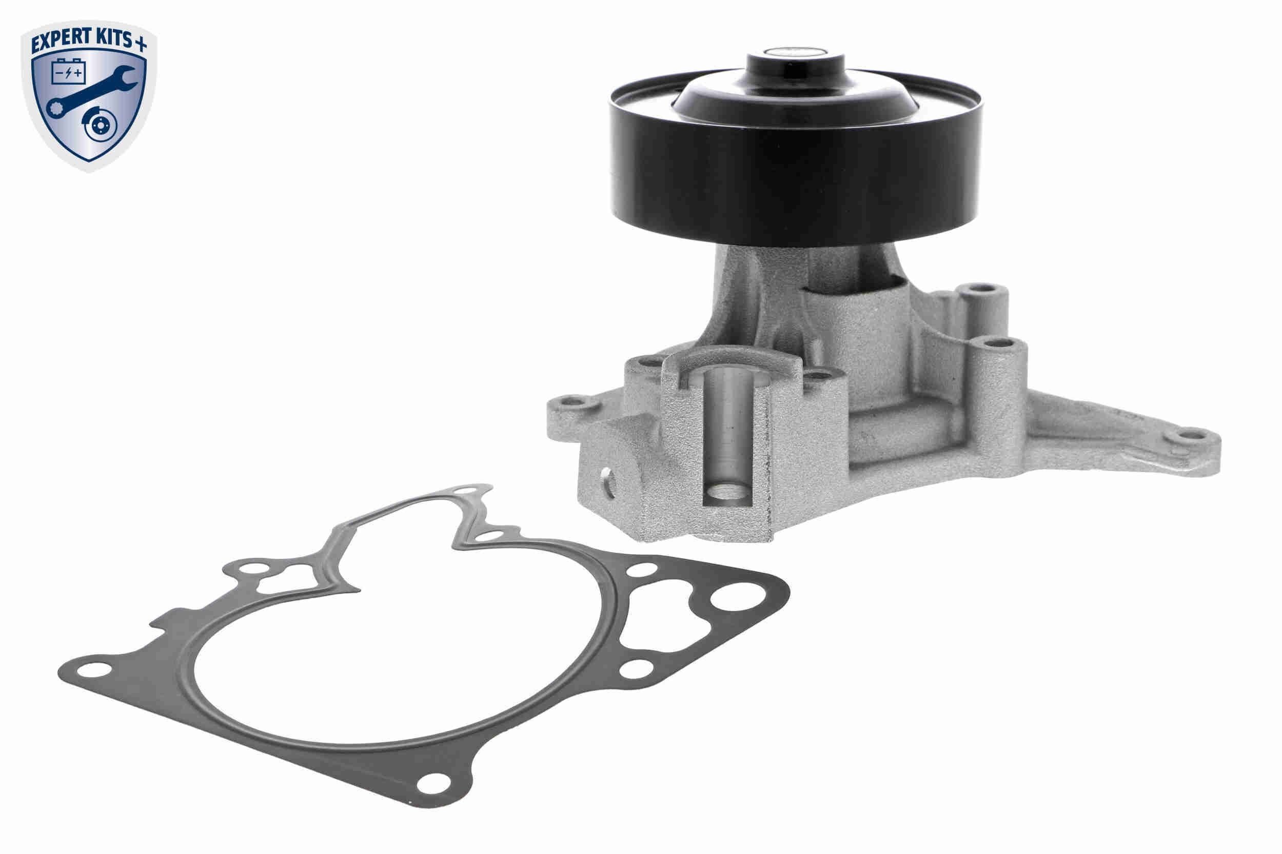 ACKOJA A32-50015: Pompa apa EXPERT KITS +