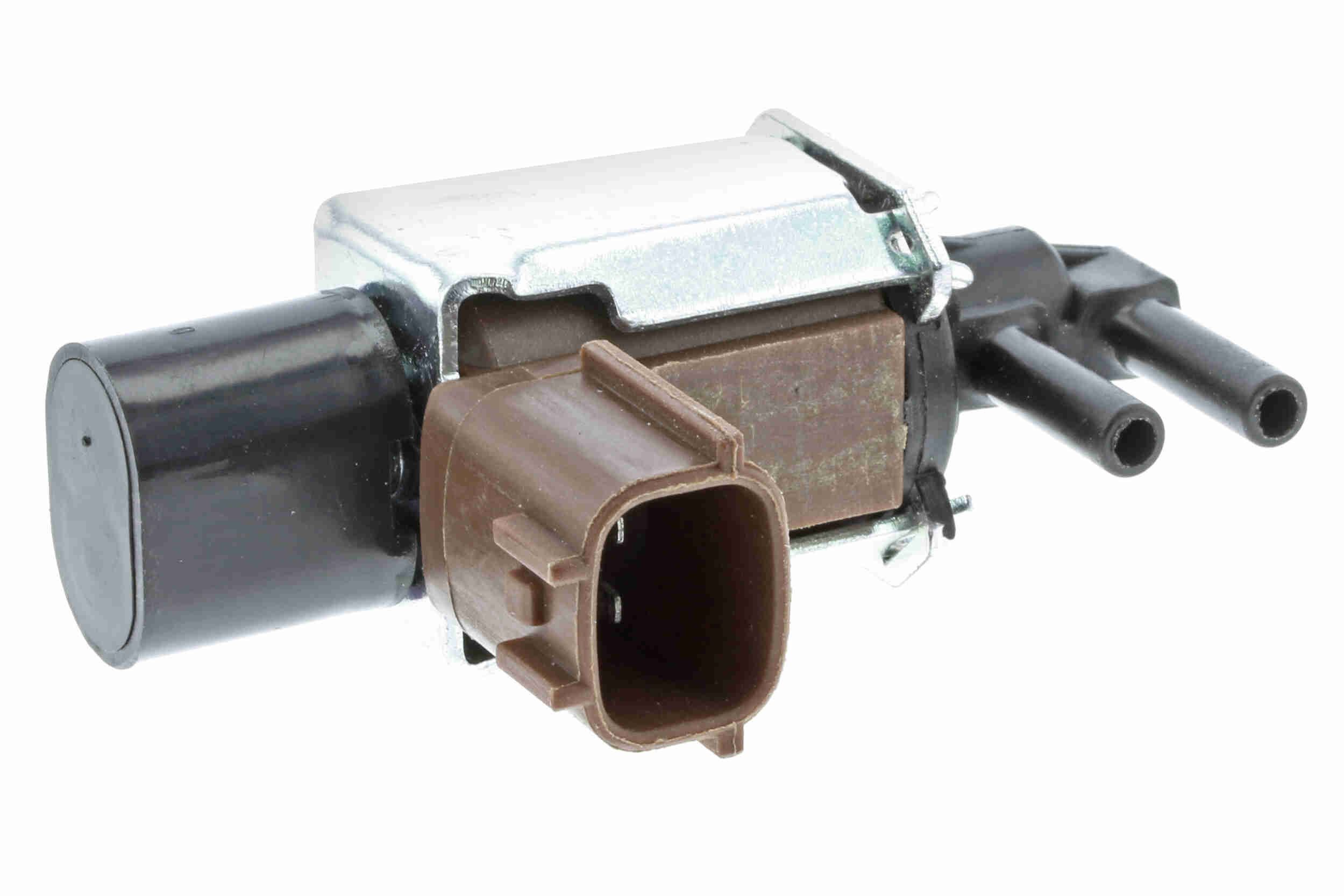 ACKOJA A32-63-0002: Convertor de presiune, turbocompresor Original ACKOJA Quality
