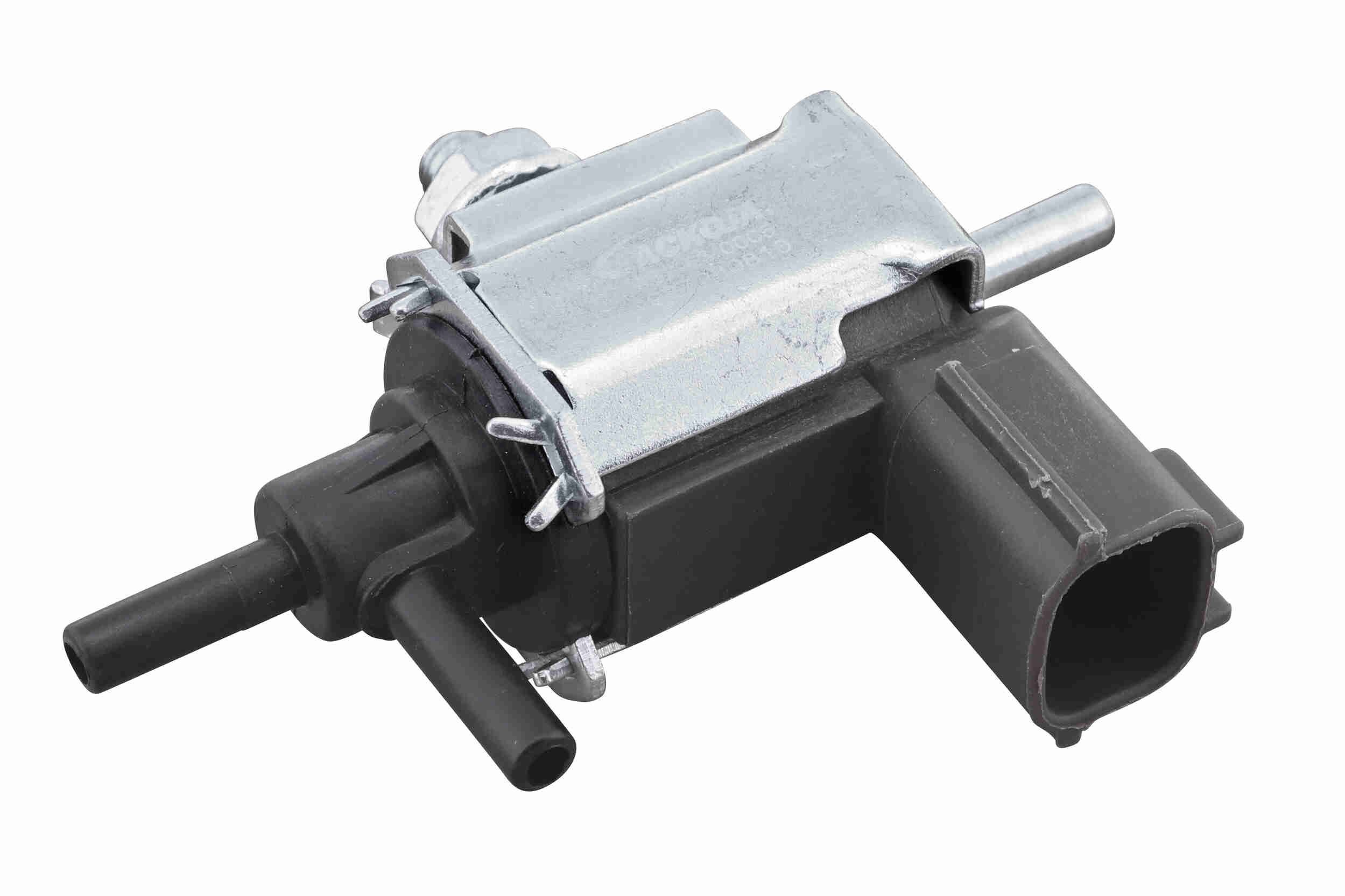 ACKOJA A32-63-0005: Supapa control, admisie aer Original ACKOJA Quality