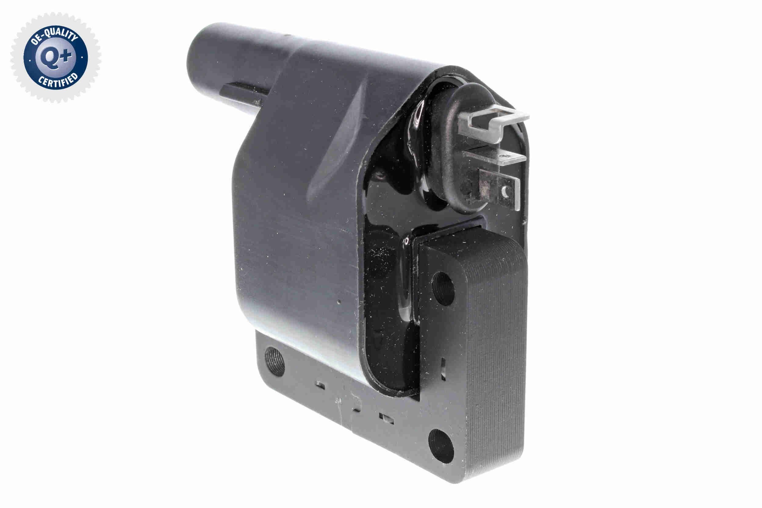 ACKOJA A32-70-0002: Süütepool Q+, original equipment manufacturer quality