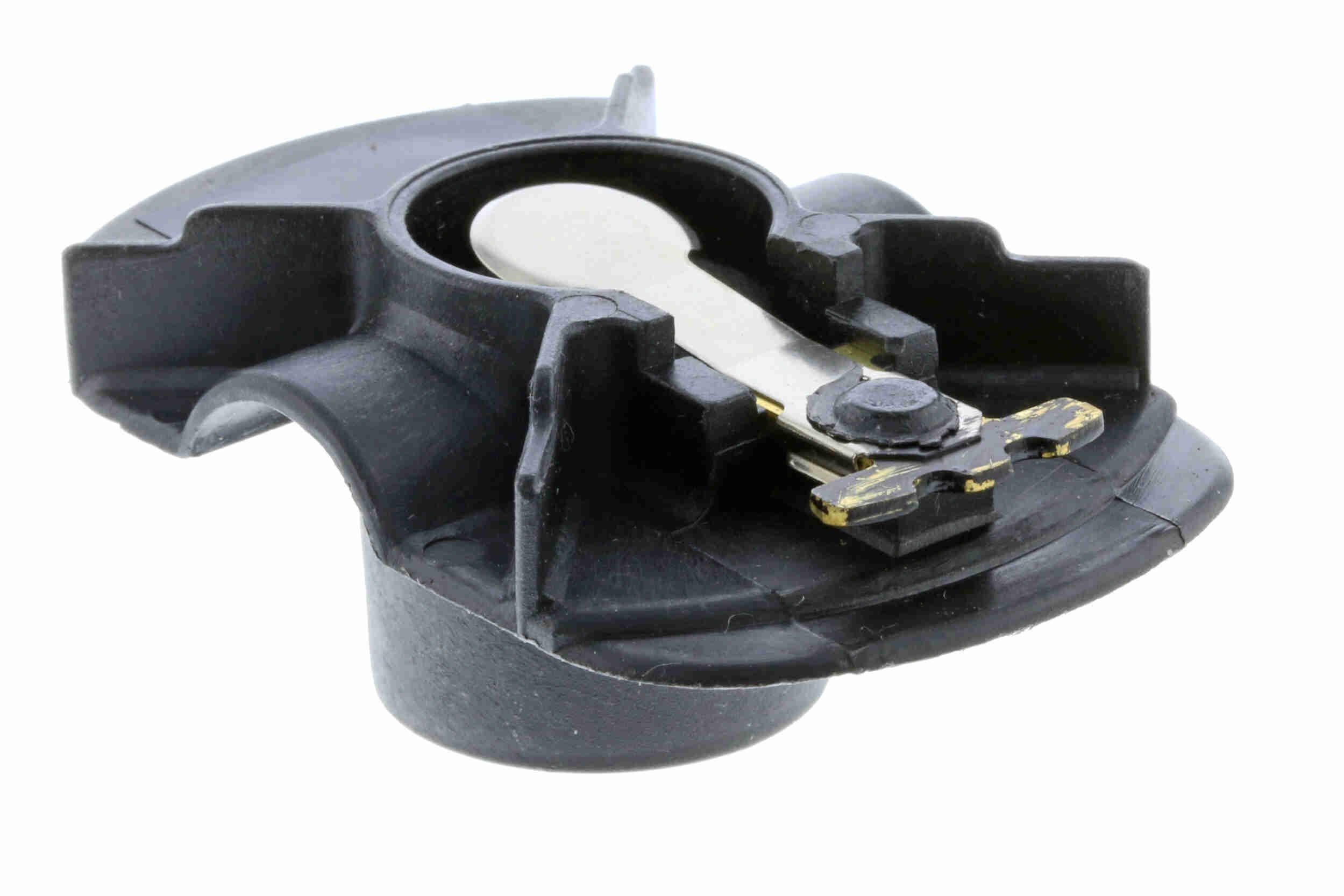 ACKOJA A32-70-0015: Rotor distribuitor Original ACKOJA Quality