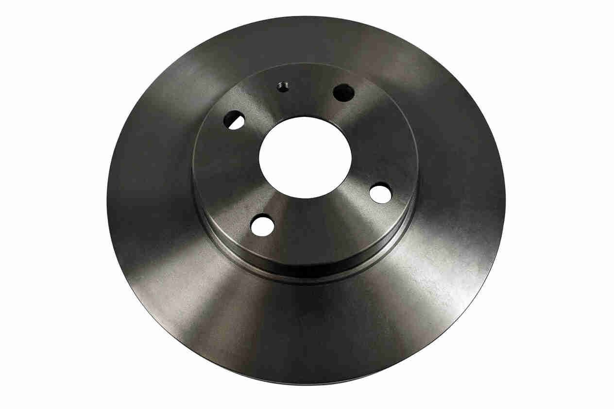 ACKOJA A32-80014: Disc de frână Original ACKOJA Quality Ř: 255mm, ventilat, Ř: 255mm