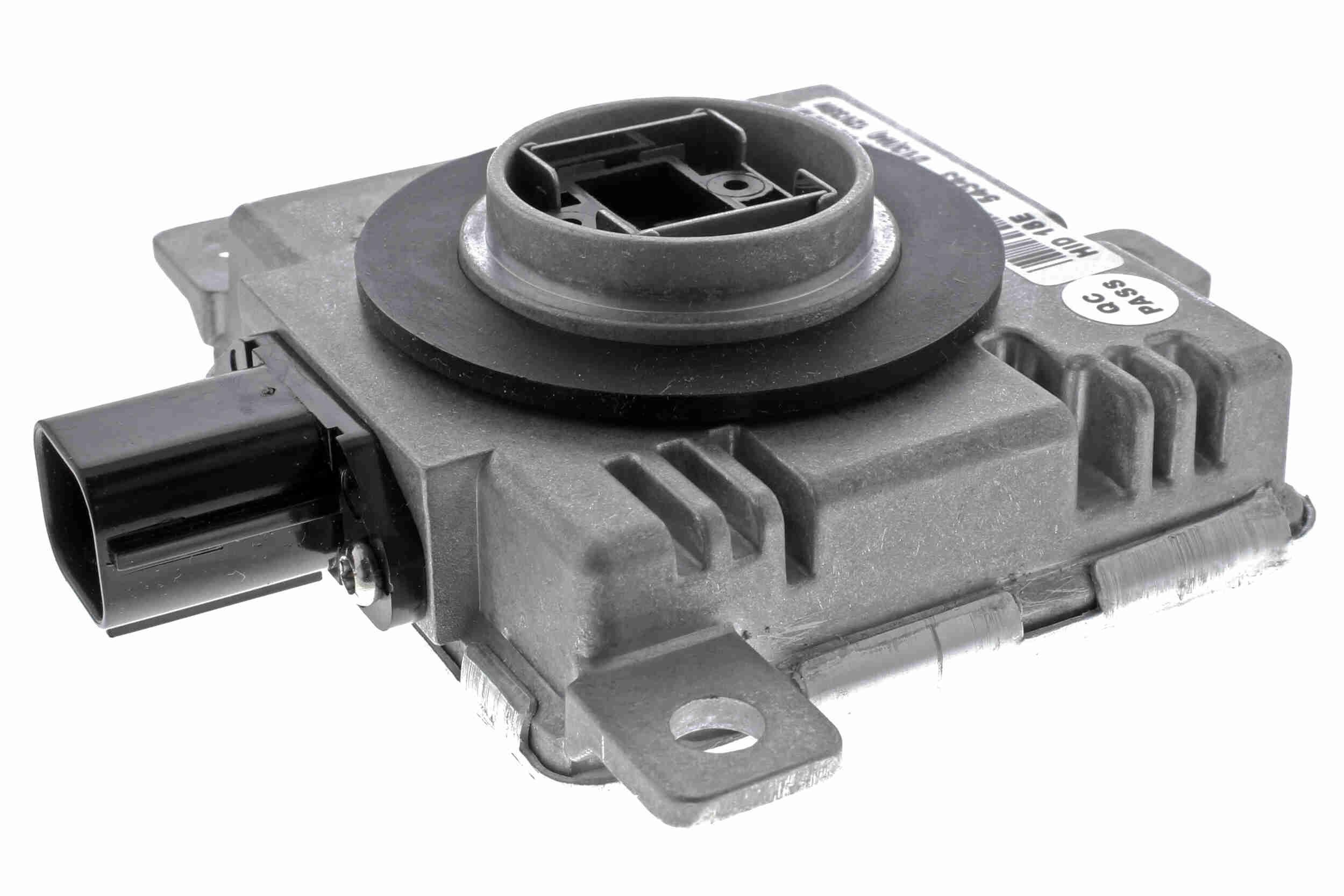 ACKOJA A32-84-0001: Dispositivo d'accensione, Lampada a scarico di gas Qualità de ACKOJA originale