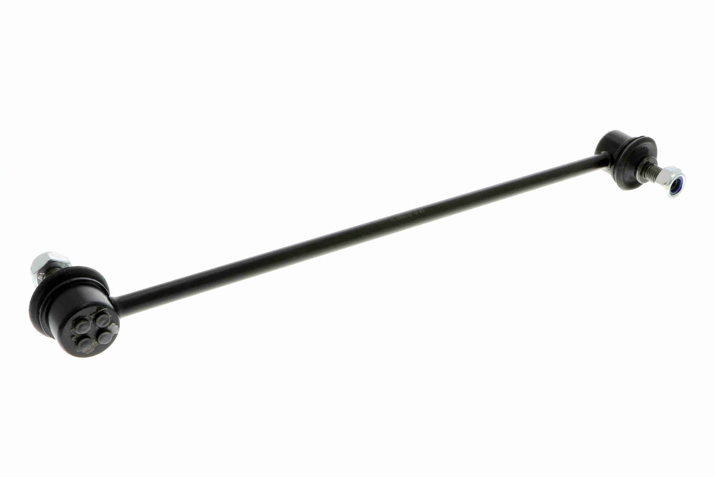 ACKOJA A32-9553: Stabilisaator, Stabilisaator Original ACKOJA Quality Esisild, 325mm