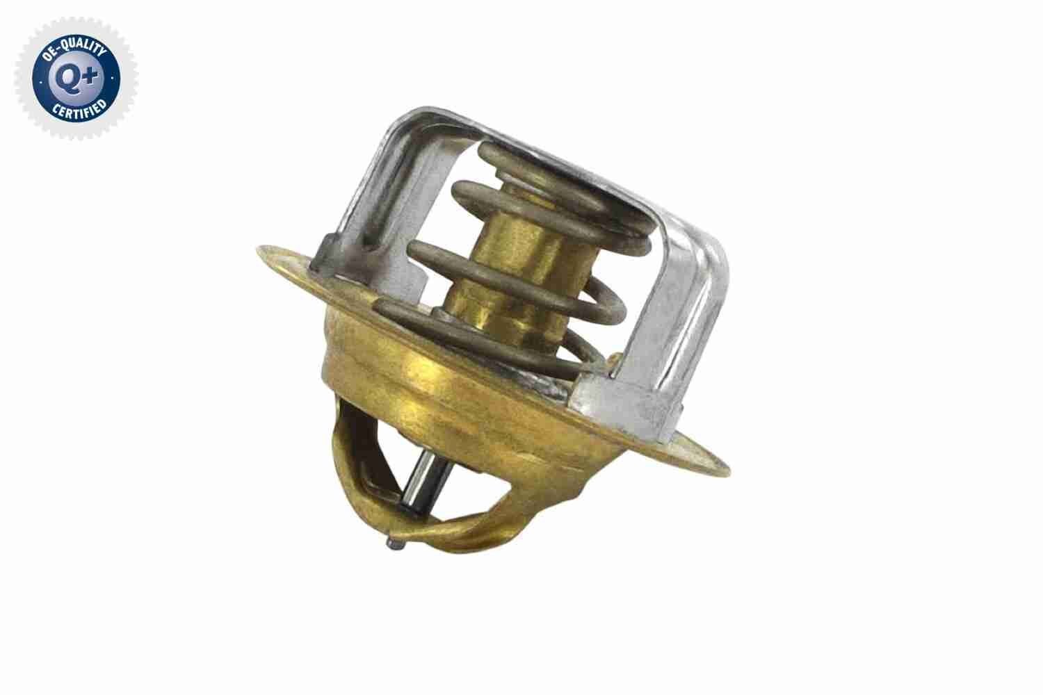 ACKOJA A32-99-1704: Termostat, lichid racire Q+, original equipment manufacturer quality 82°C