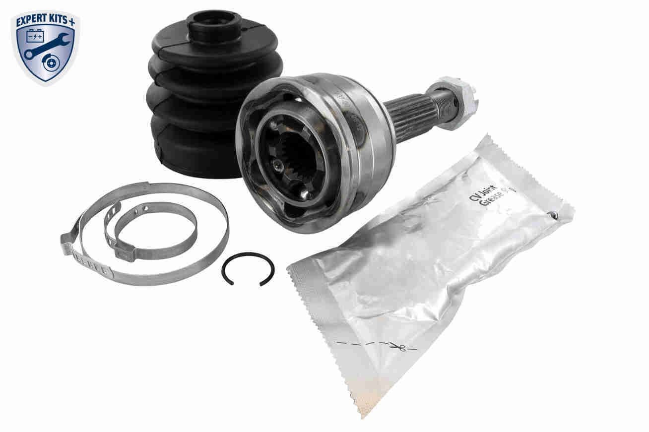 ACKOJA A37-0019: Liigendlaager, veovõll EXPERT KITS +