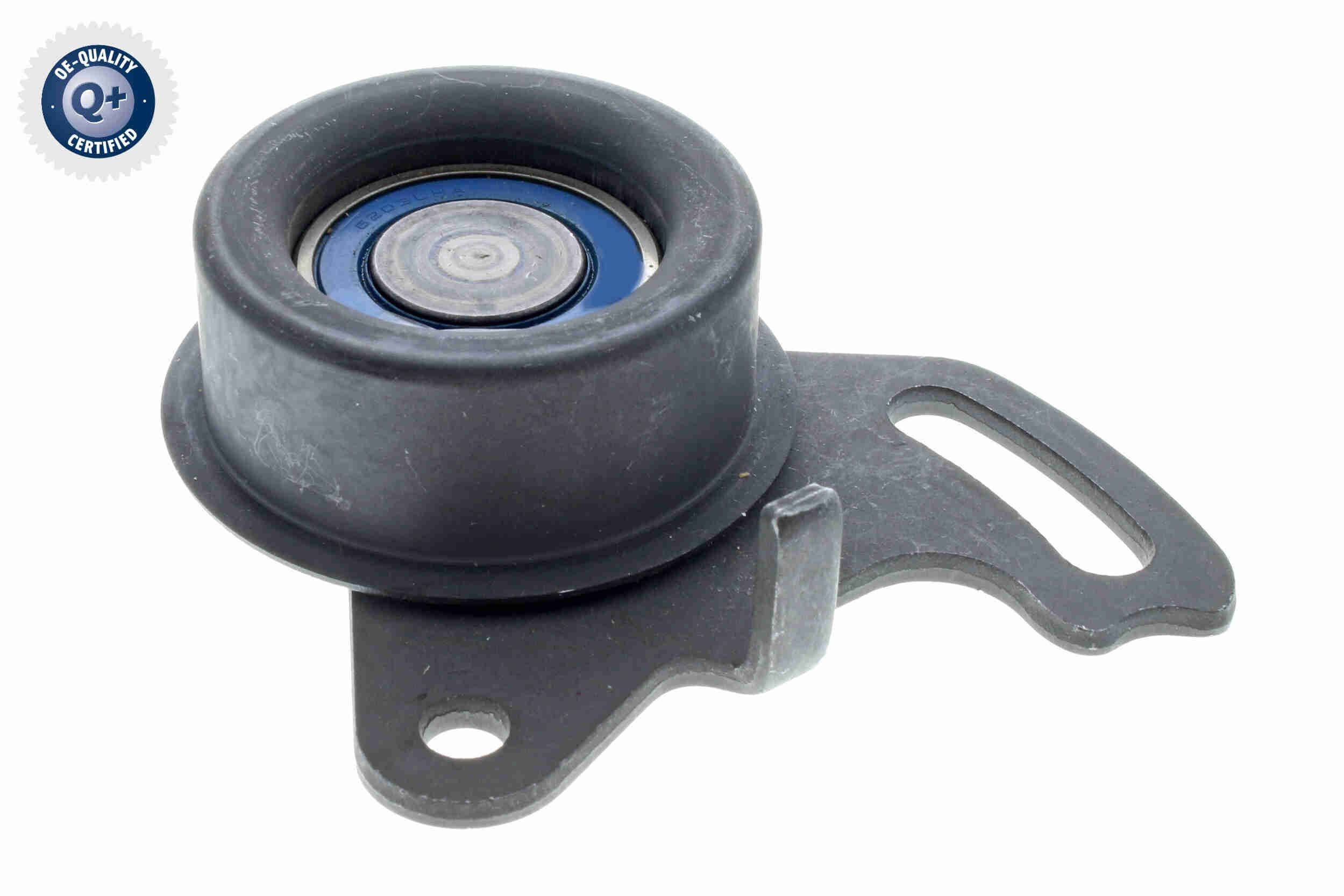 ACKOJA A37-0040: Rola intinzator, curea distributie Q+, original equipment manufacturer quality