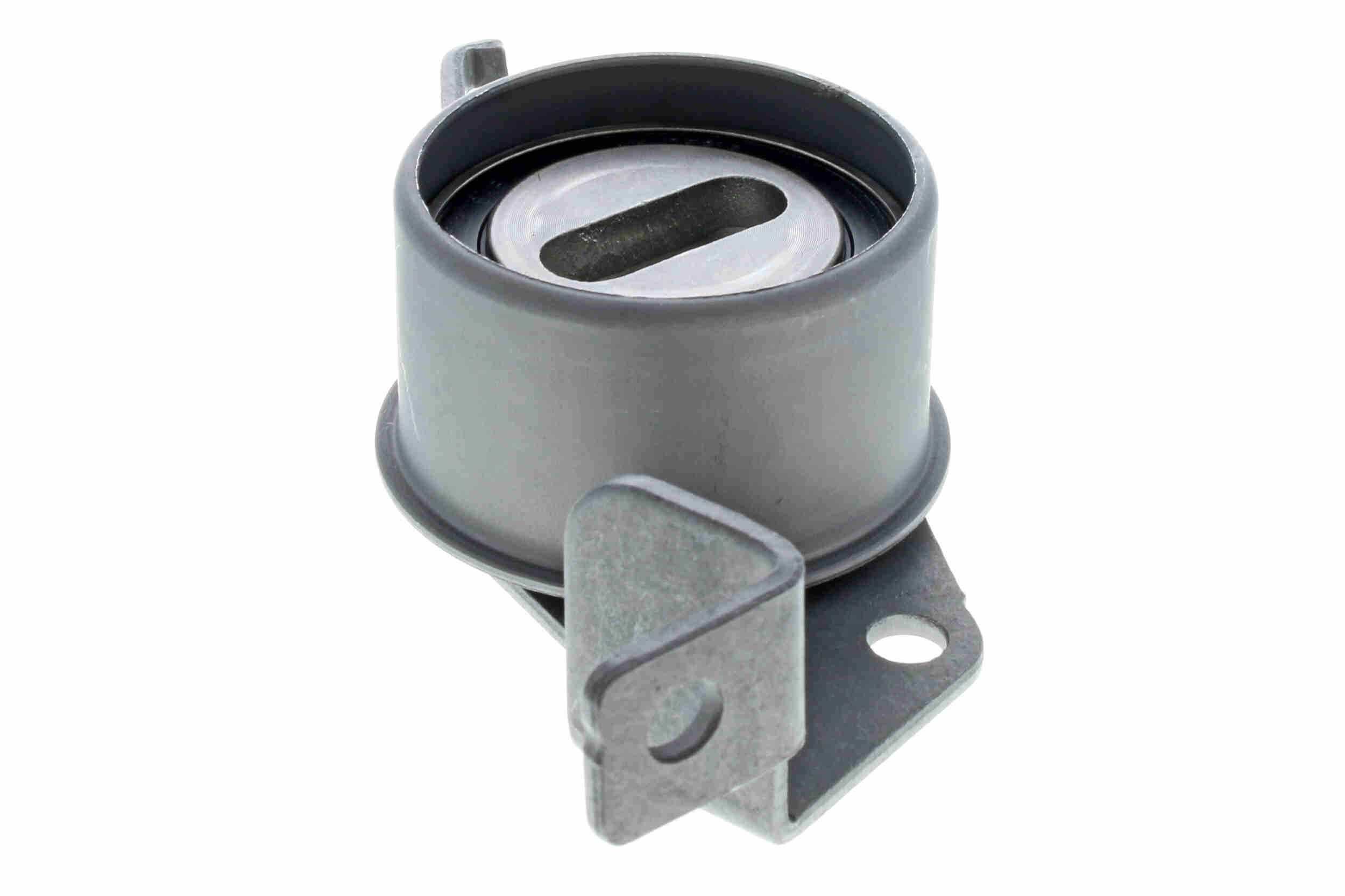 ACKOJA A37-0051: Rola intinzator, curea distributie Original ACKOJA Quality